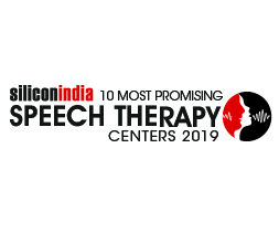 10 Most Promising Speech Therapy Centers – 2019